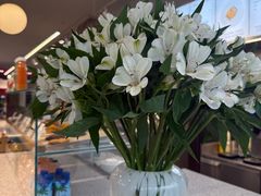 -ARKET CAFÉ(三里屯太古里店)