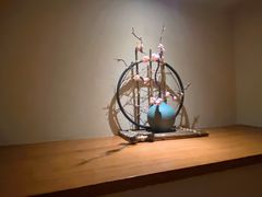 -Banana本娜娜·按摩养生SPA(上海湾店)