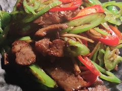 -蝴蝶汇音乐酒馆(罗湖店)