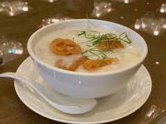 -御宝轩(益丰·外滩源店)