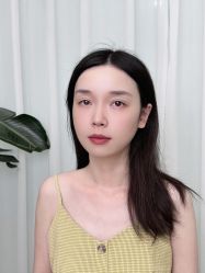 -久匠·野生眉半永久纹眉