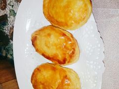 -红莲中餐厅(日航饭店)