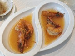-双井轩(双井店)