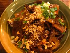 -赖扁担重庆小面(友谊路店)