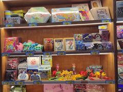 -开元商城(钟楼店)