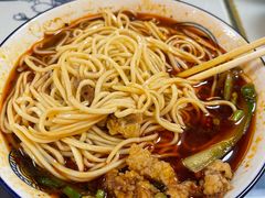 -节节香.成都非遗肥肠粉(总店)