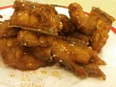 -小实惠嘉(威海路店)