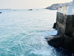 -东极岛景区