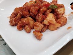 -广州酒家(昌岗地铁站店)