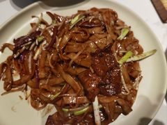 -鹿港小镇(悠唐店)