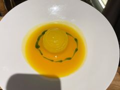-素慧餐厅(大虹桥店)