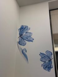 -DEM缔怡美科技美容