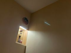 -养心阁足道馆(火宫殿一店)
