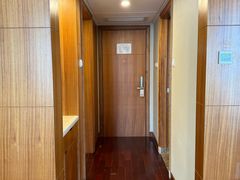 -汕尾巴黎半岛酒店