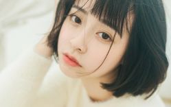 -时尚殿堂明星门店