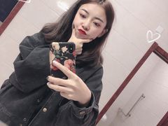 -玉麦手工面条(胜利店)