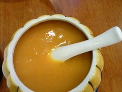 -福状元(优胜北路店)