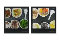 -悦子嘉月子中心旗舰馆(高新店)