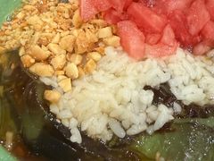 -外婆家(义乌新光汇购物中心店)