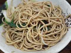 -刘师父老汉口江湖菜(蔡锷路店)