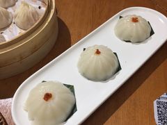 -苏小柳手作点心(控江旭辉分院)