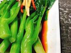 -小城粥道·海胆鲜虾粥(解放广场店)