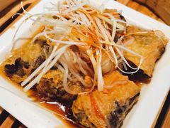 -新海利(北岭店)