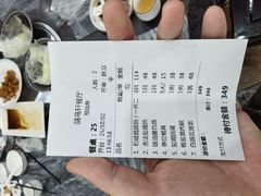 -鸽鸟轩(石岐店)