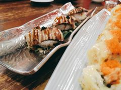 -白石的深夜食堂(大上海店)