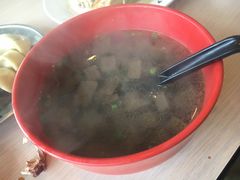 -章氏(广粤路店)