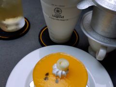 -Trung Nguyen Café Legend