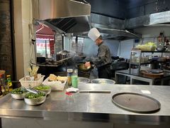 -大众跷脚牛肉馆·非遗传承单位(峨眉山店)