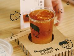 -沈阳铁西万象汇