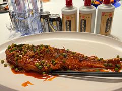 -106餐厅(山水文园店)