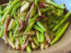 -扬州狮子楼·非遗淮扬菜(总店)