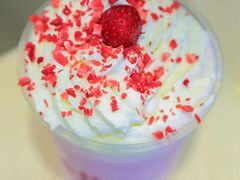 -鸿通城购物中心