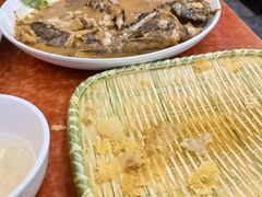 -锅贴王海鲜小馆