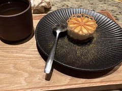 -老乾杯(深圳湾万象城店)
