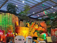 -老山东·山东菜(鲁菜名店)