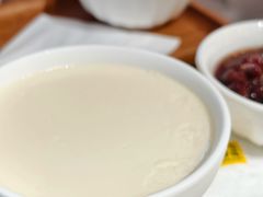 -满记甜品(静安大悦城店)