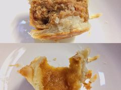 鲜肉月饼-长发西饼(临顿路店)