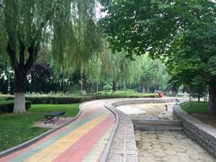 iphone_upload_pic-裕华世纪公园
