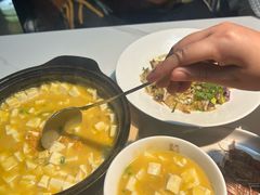-映像威海·威海宴(威高广场店)