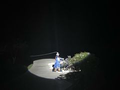 -鼎盛王朝康熙大典实景演出