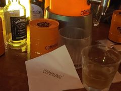 -COMMUNE幻师(解放西路店)