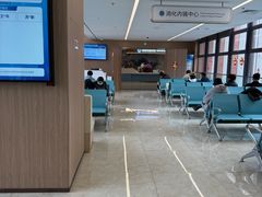 -瑞金医院-门诊部