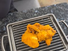 -菊上料理(蜀山银泰百货店)