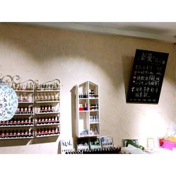 -J·C NAIL美甲美睫