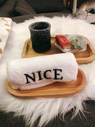 -唯奈斯肌肤管理中心
