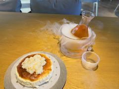-苦尽酒馆·川菜(鼓楼店)
